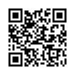 8D725F61PN-LC QRCode