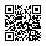 8D725F61SD-LC QRCode