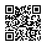 8D725F61SN-LC QRCode