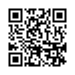 8D725F90AA QRCode