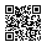 8D725F90PN-LC QRCode