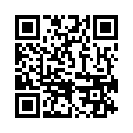 8D725F90SD-LC QRCode