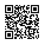 8D725K04AN QRCode