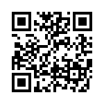8D725K04PN-LC QRCode