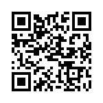 8D725K04SN-LC QRCode