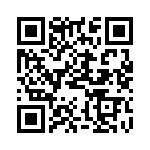 8D725K04SN QRCode