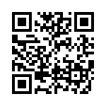8D725K07SN-LC QRCode