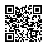 8D725K08PN-LC QRCode