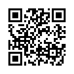 8D725K08SN QRCode