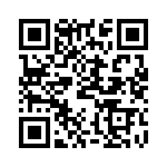 8D725K11BN QRCode