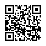 8D725K11PN-LC QRCode