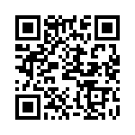 8D725K11SN QRCode