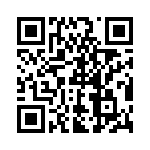 8D725K19SN-LC QRCode