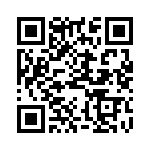 8D725K29PN QRCode
