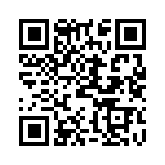 8D725K35AN QRCode