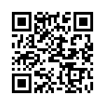 8D725K35PN QRCode