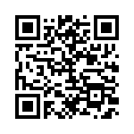 8D725K43SN QRCode