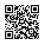 8D725K46AN QRCode