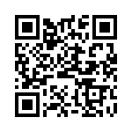 8D725K46SN-LC QRCode