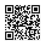 8D725K61BN QRCode