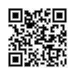 8D725K90PN-LC QRCode