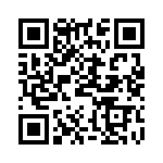 8D725K90PN QRCode