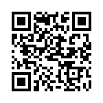 8D725Z04AA QRCode