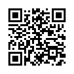 8D725Z04BA QRCode