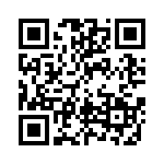8D725Z04PA QRCode