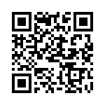 8D725Z04SA QRCode