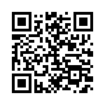 8D725Z07AA QRCode