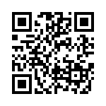 8D725Z07BA QRCode