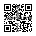 8D725Z07BN QRCode