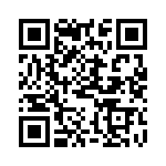 8D725Z07PA QRCode