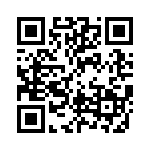 8D725Z07PA251 QRCode