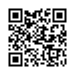 8D725Z07SA-LC QRCode