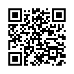 8D725Z08BA QRCode