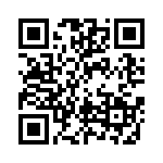 8D725Z08SA QRCode