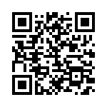 8D725Z11AN QRCode