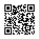8D725Z11SN-LC QRCode