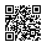 8D725Z19AN QRCode