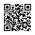 8D725Z19BA QRCode