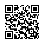 8D725Z19PA-LC QRCode