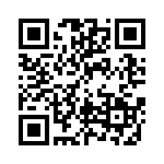 8D725Z24BA QRCode