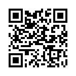 8D725Z24PA-LC QRCode