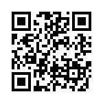 8D725Z24PA QRCode