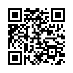 8D725Z24PN-LC QRCode