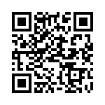 8D725Z24PN QRCode