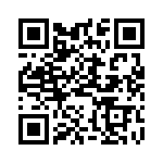 8D725Z24SA-LC QRCode