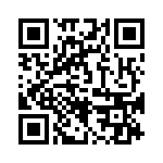 8D725Z29BA QRCode